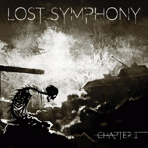 Lost Symphony (USA) : Chapter I